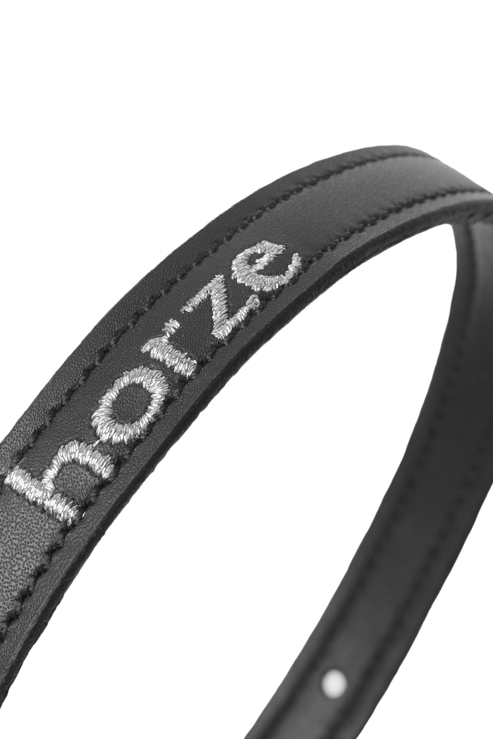 Horse Essex Cinghie per speroni