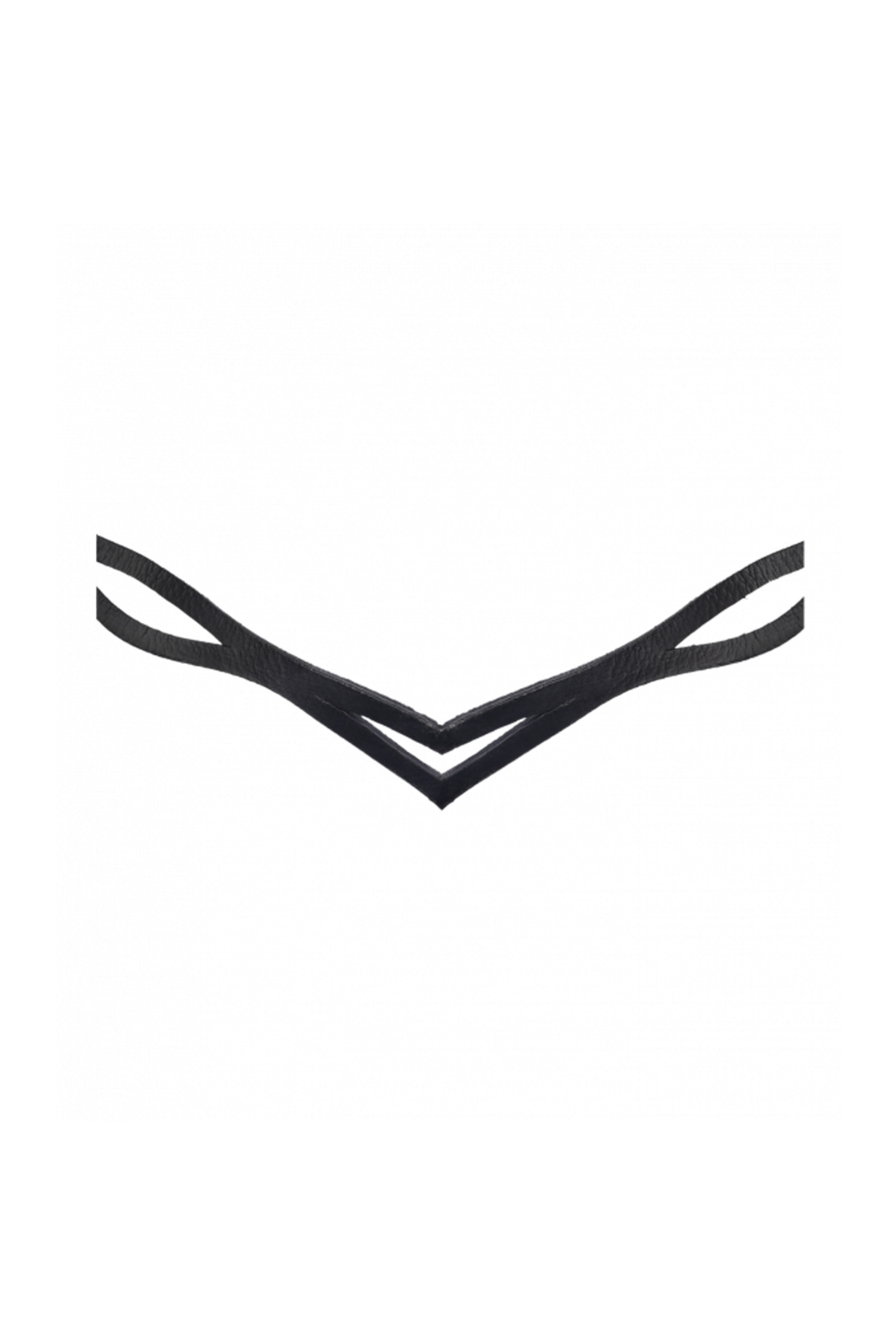 Waldhausen Anatomica Cavezza Islandese