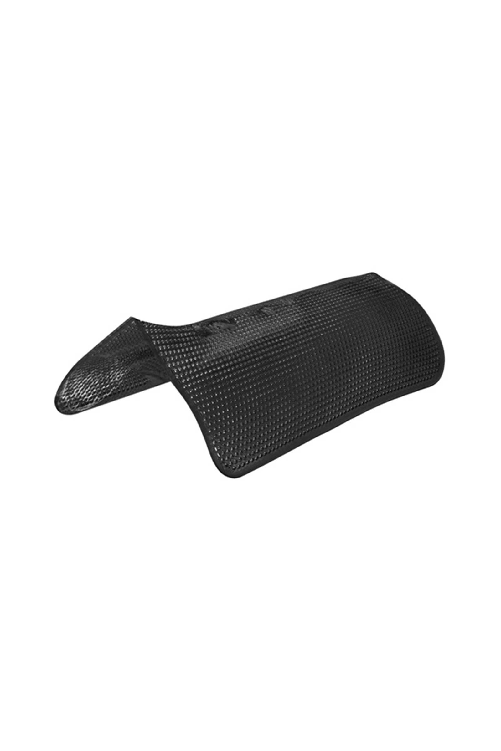 Acavallo Active Pad leggero in morbido gel