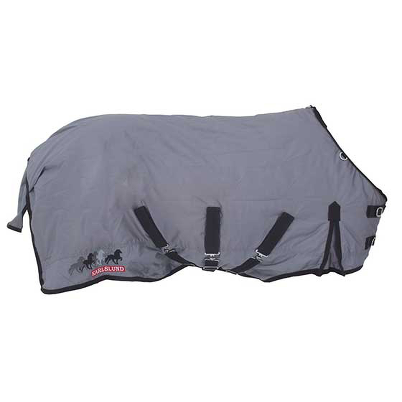 Karlslund Coperta da Paddock, 200g