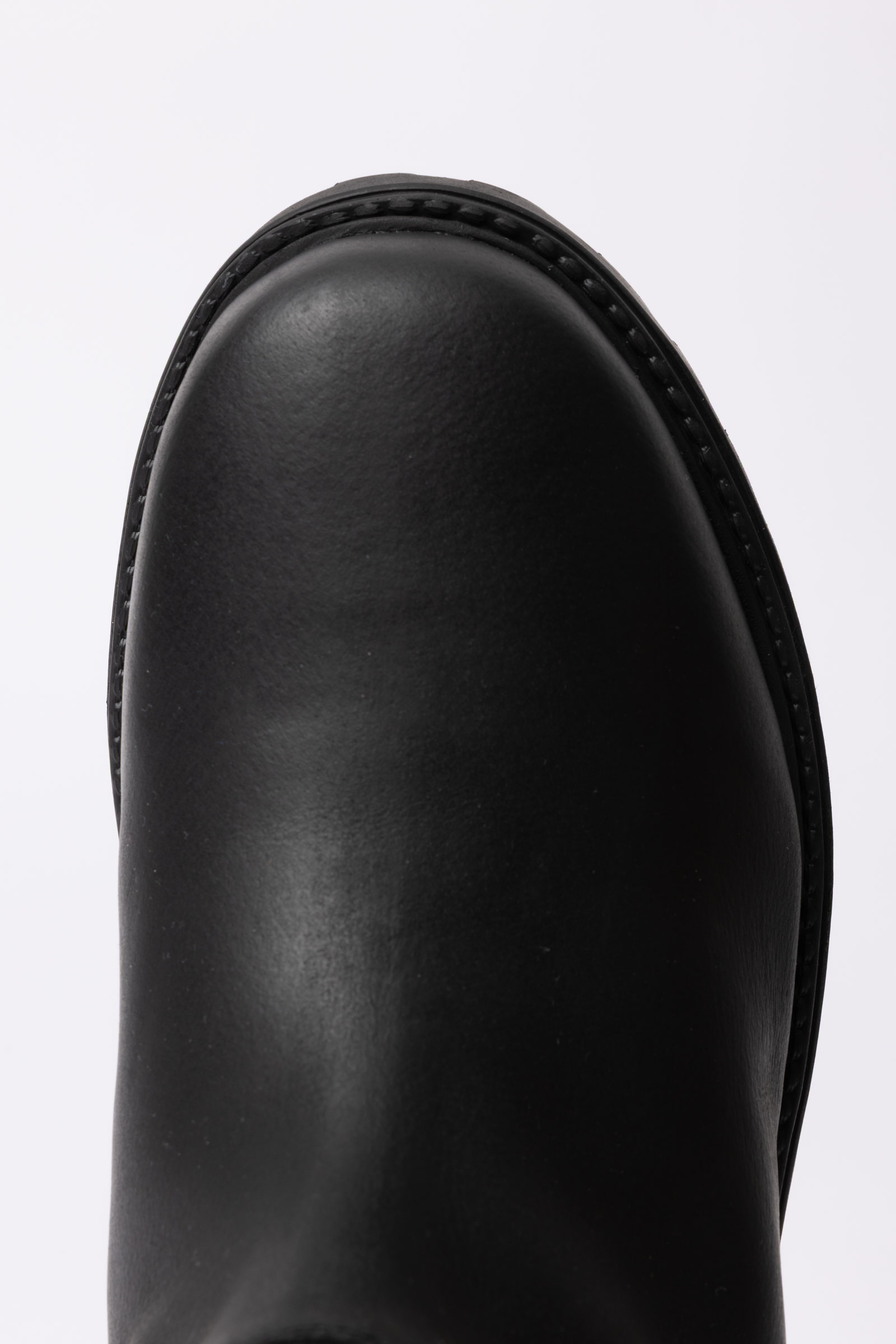 Horze York stivali impermeabili da esterno con gambale medio