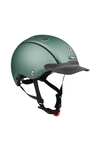 Casco Choice Turnier casco da equitazione per bambini