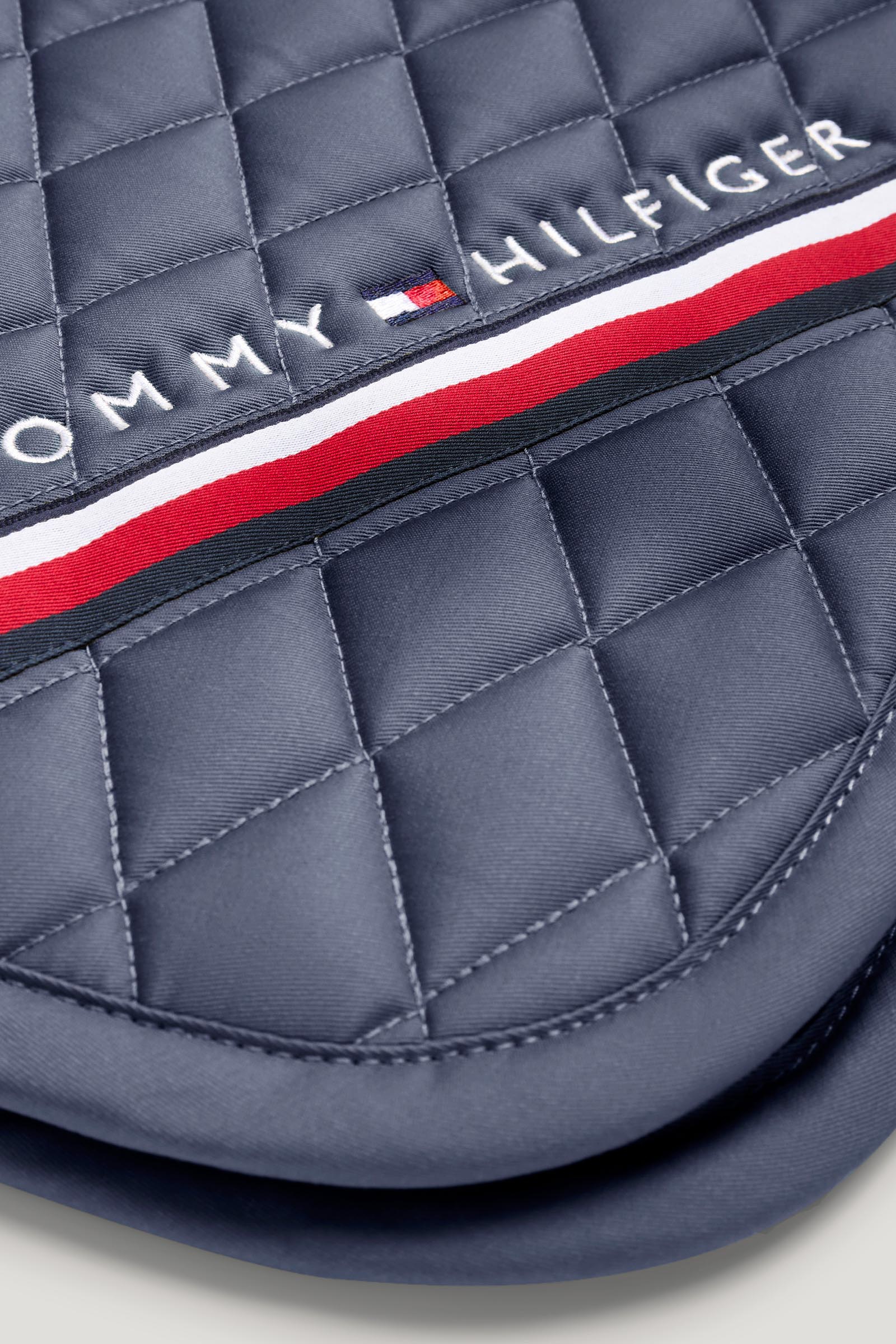 Tommy Hilfiger Equestrian Stanford sottosella da salto