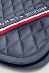 Tommy Hilfiger Equestrian Stanford sottosella da salto