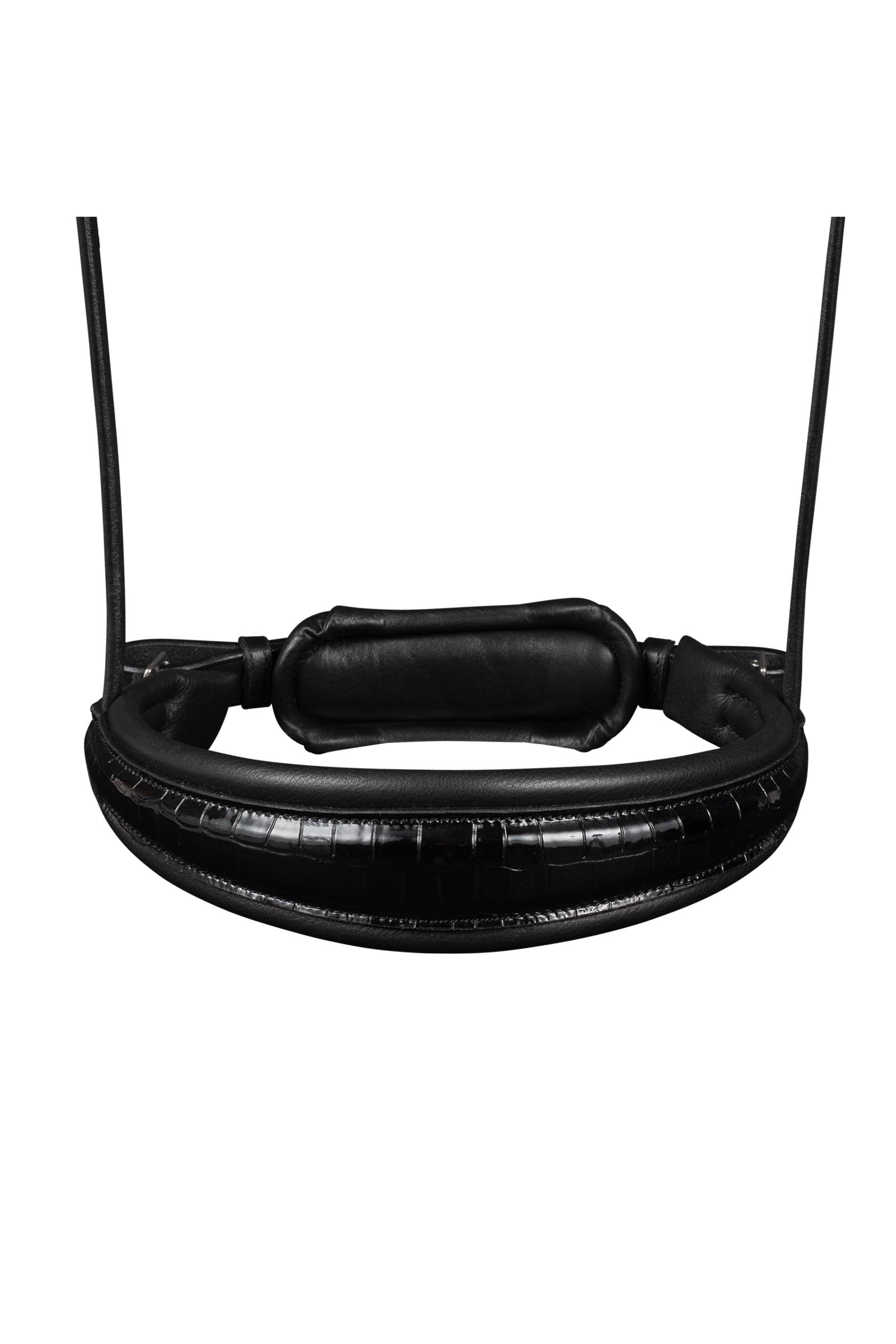 Waldhausen S-Line Magic Testiera doppia