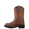 Ariat Probaby Stivali western da donna