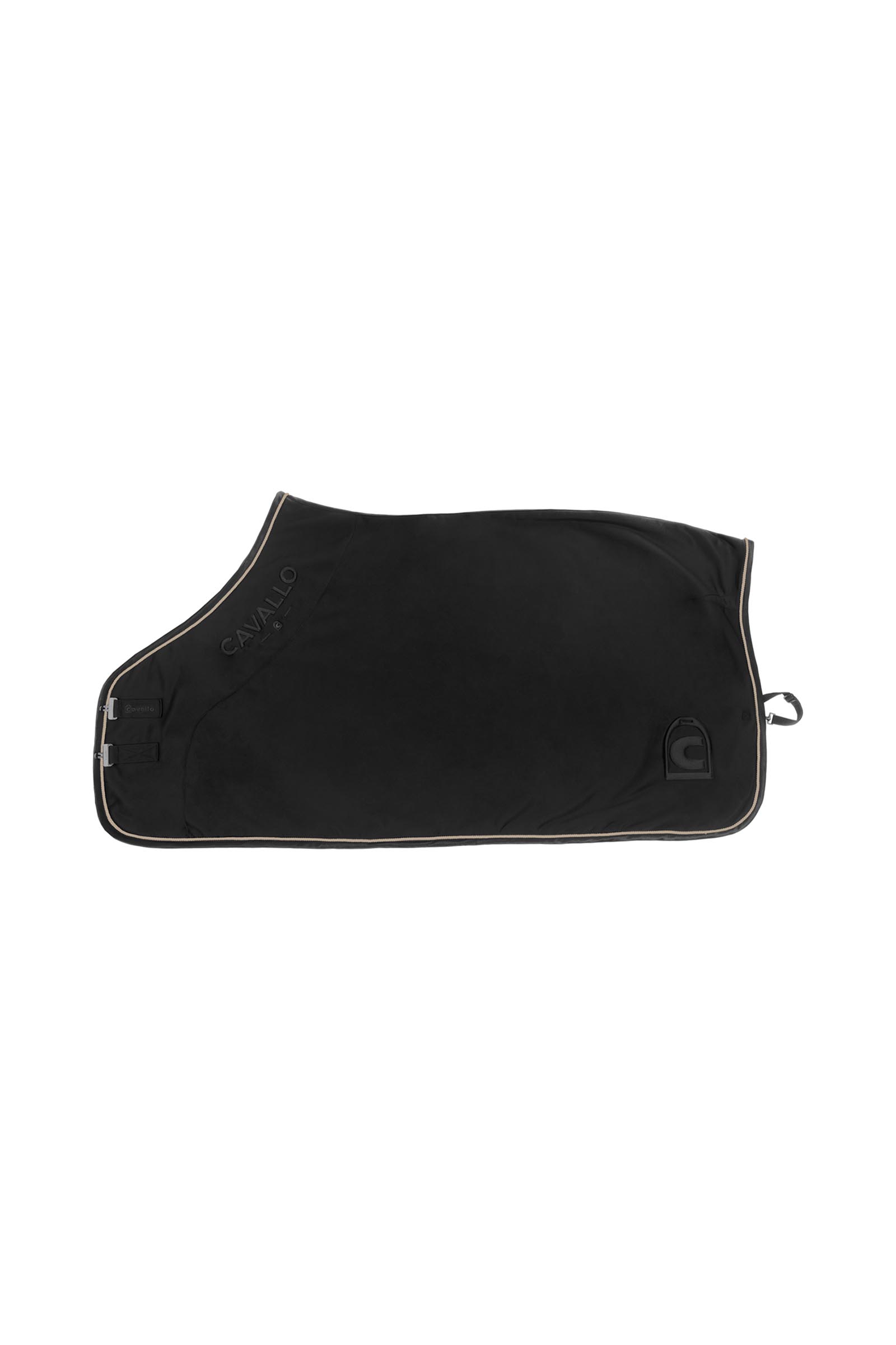 Cavallo CAVALQUICK DRY coperta asciugante