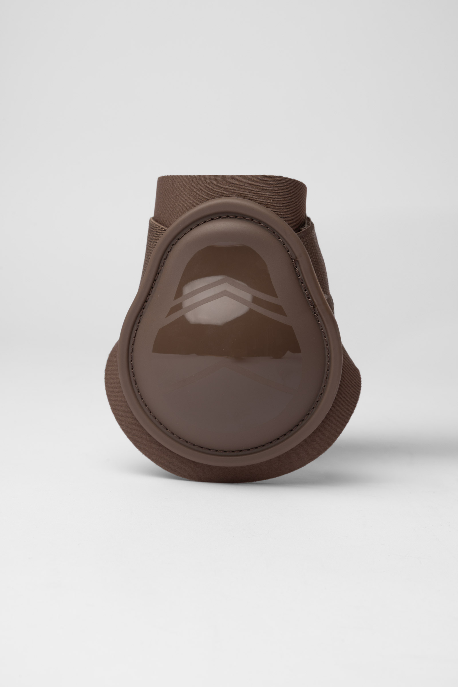 Horze Panache Paranocche