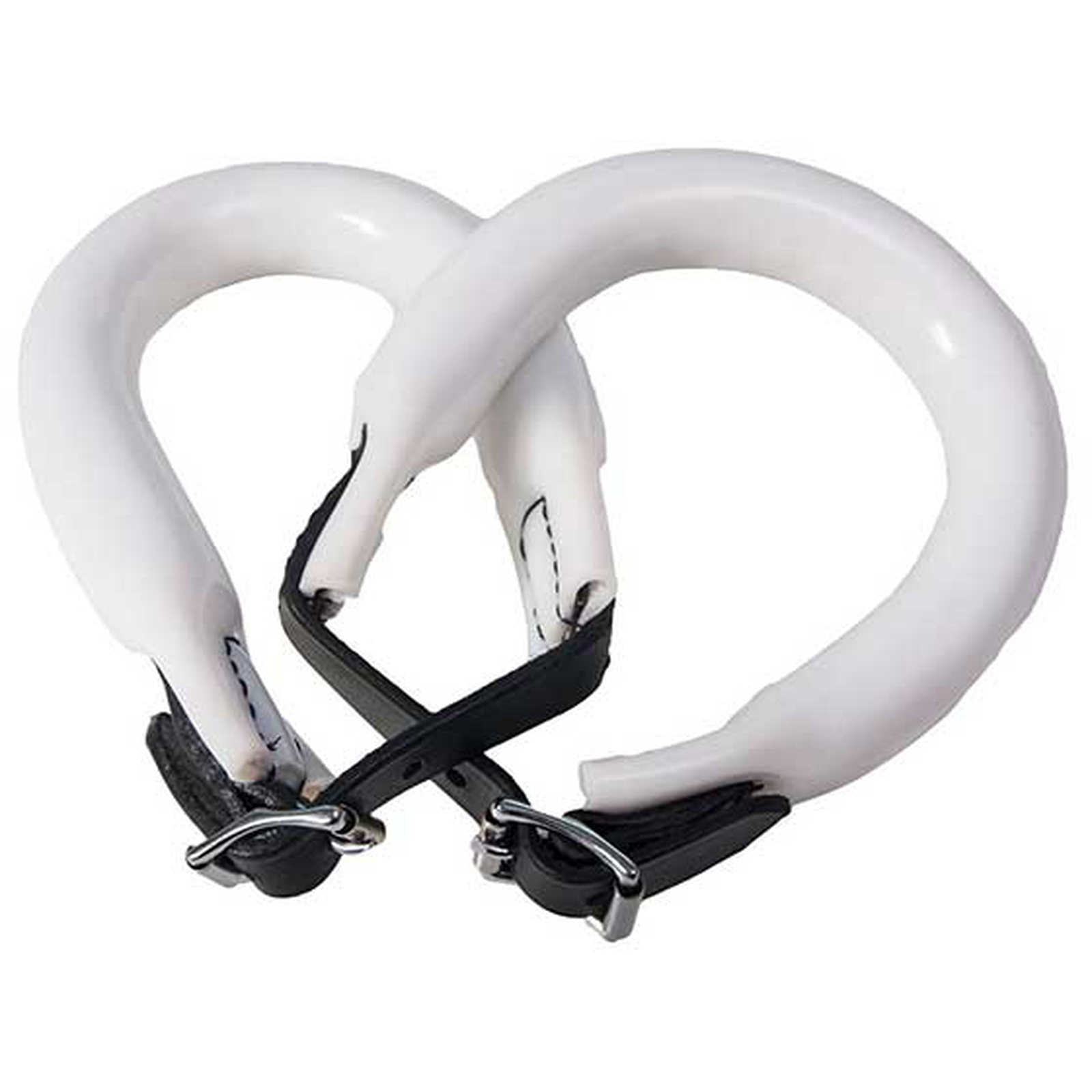 Karlslund Peso anelli, 200g