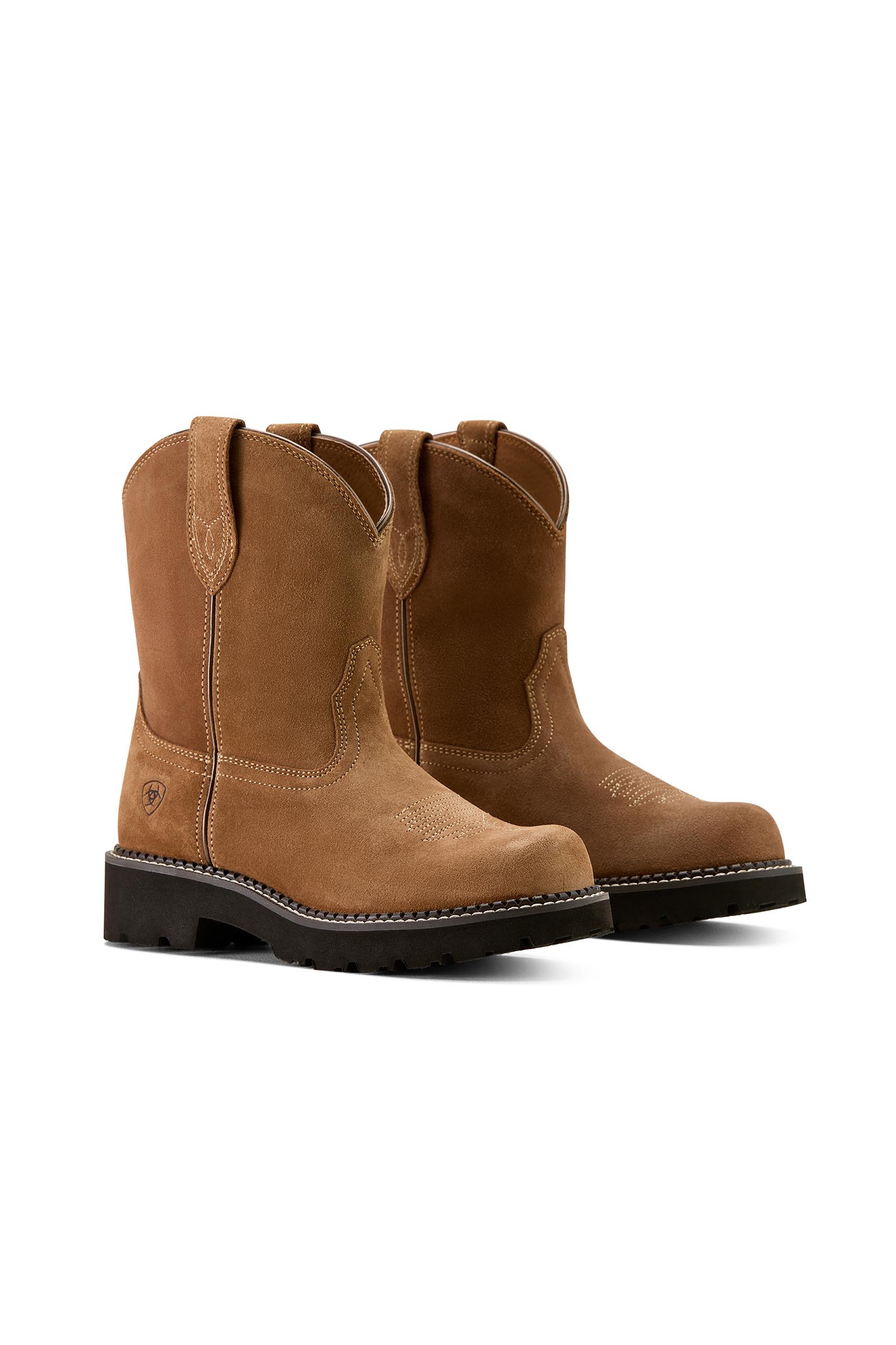 Ariat Fatbaby Slouch stivali da donna