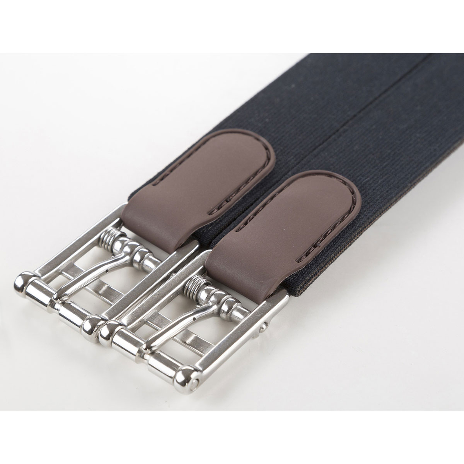 Sottopancia Zandona CARBON AIR SENSITIVE+ Candy