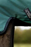 Horseware coperta da paddock Amigo Ripstop 900D, 200 g
