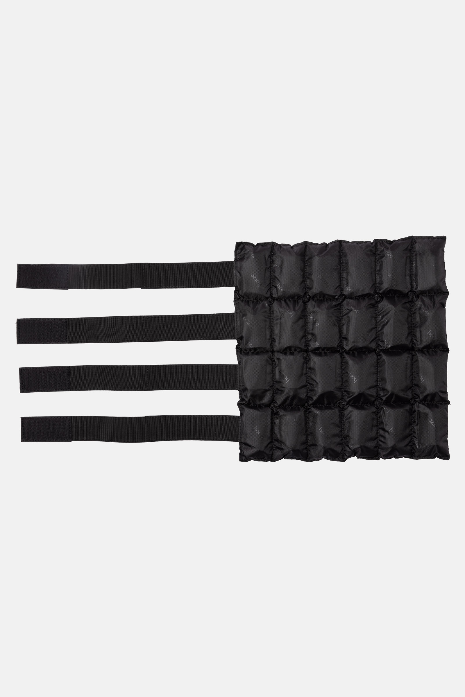 Horze Sottofasce raffreddanti (coppia)