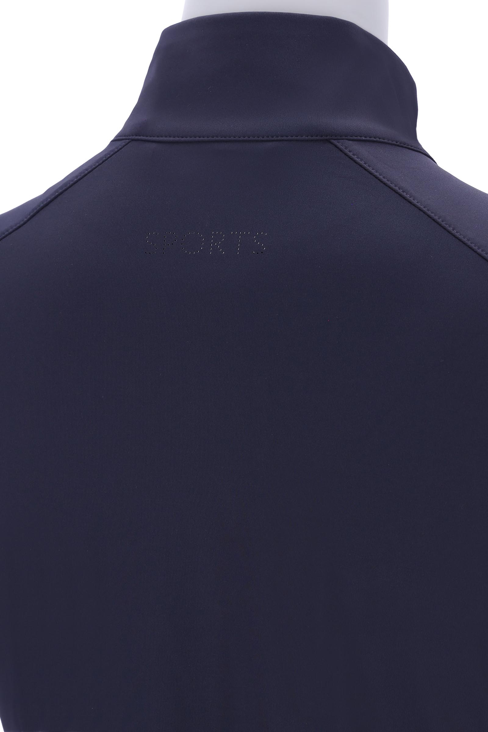 Schockem&ouml;hle Sports SPAmara maglia tecnica da allenamento da donna