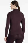 LeMieux Classique maglia base layer donna
