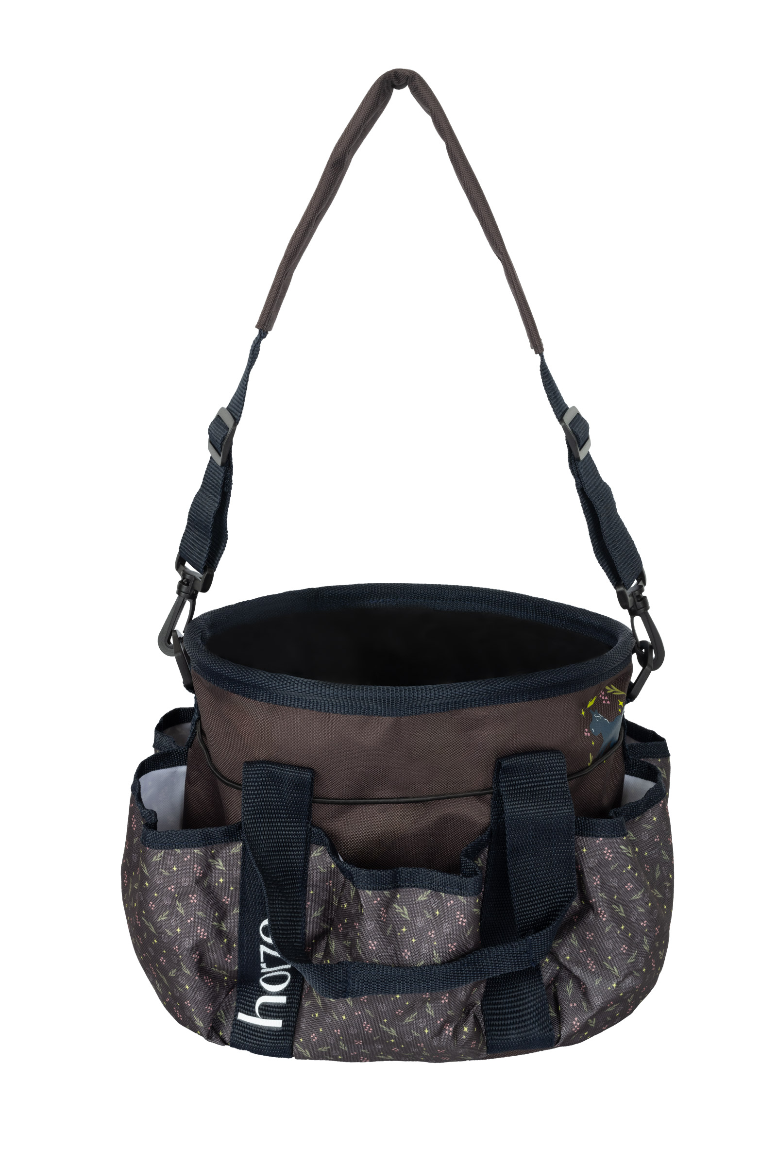 Horze Kids Grooming Bag