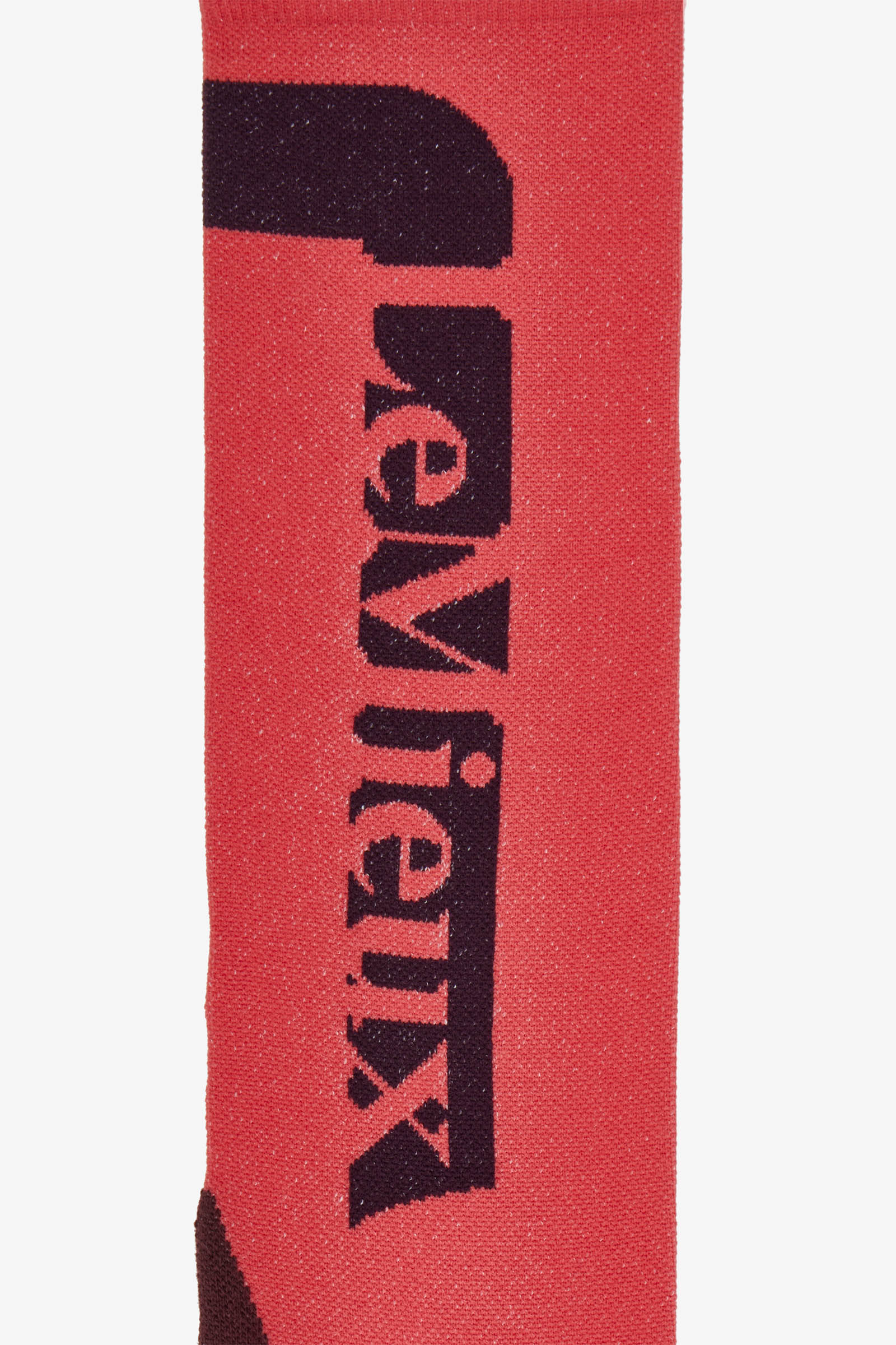 LeMieux calze con grip in silicone