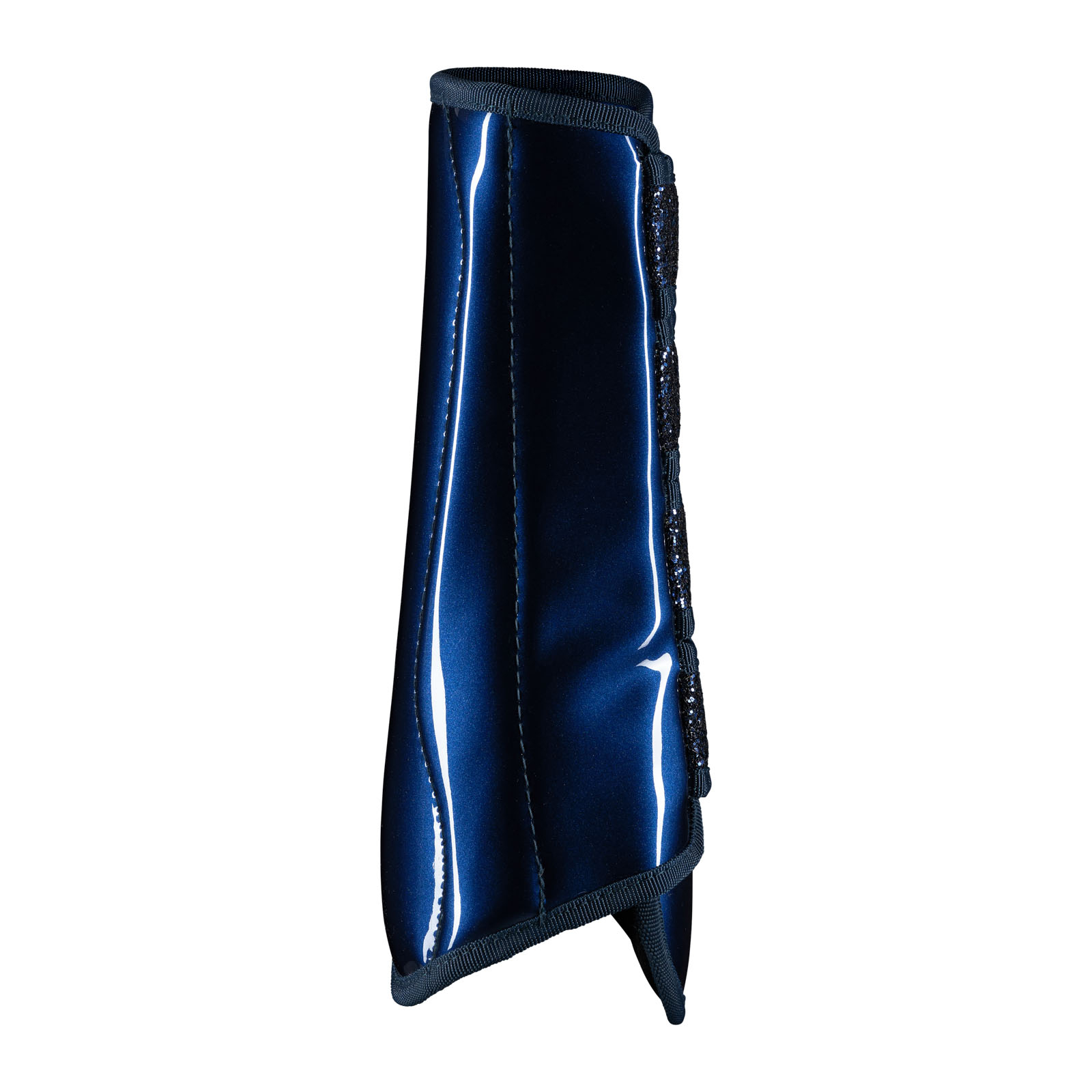 Horze Stivali da lavoro con brillantini