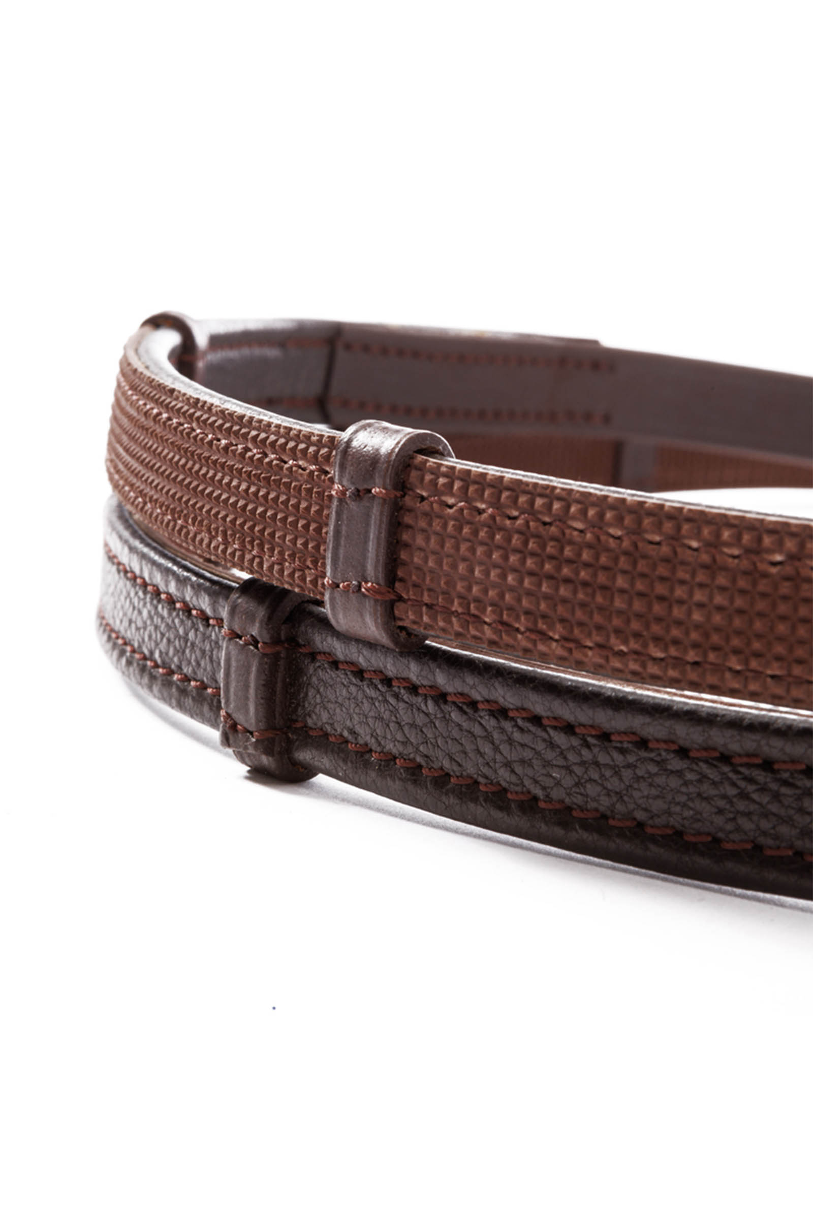 Redini Kavalkade Soft Grip