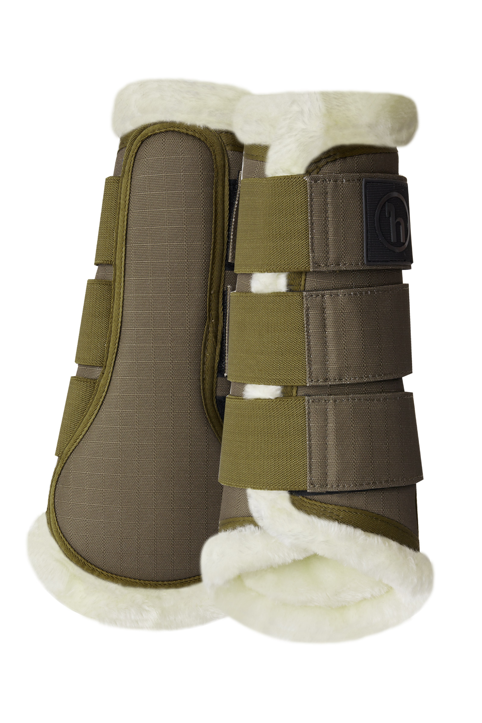 Horze Terrazzo Stivali da lavoro