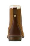 Ariat Wexford Sherpa H2O stivali da donna