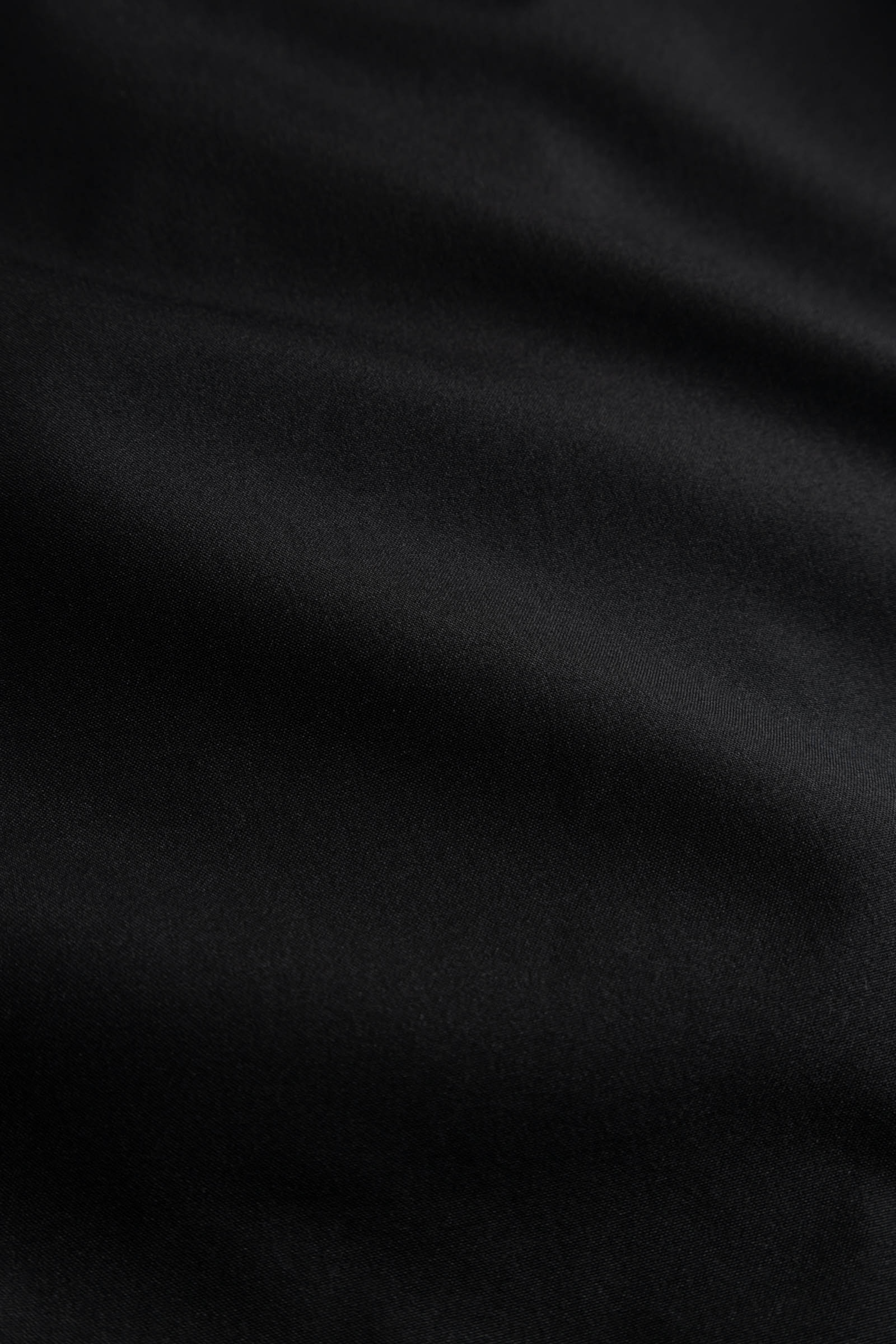 Horze Camila giacca impermeabile da donna