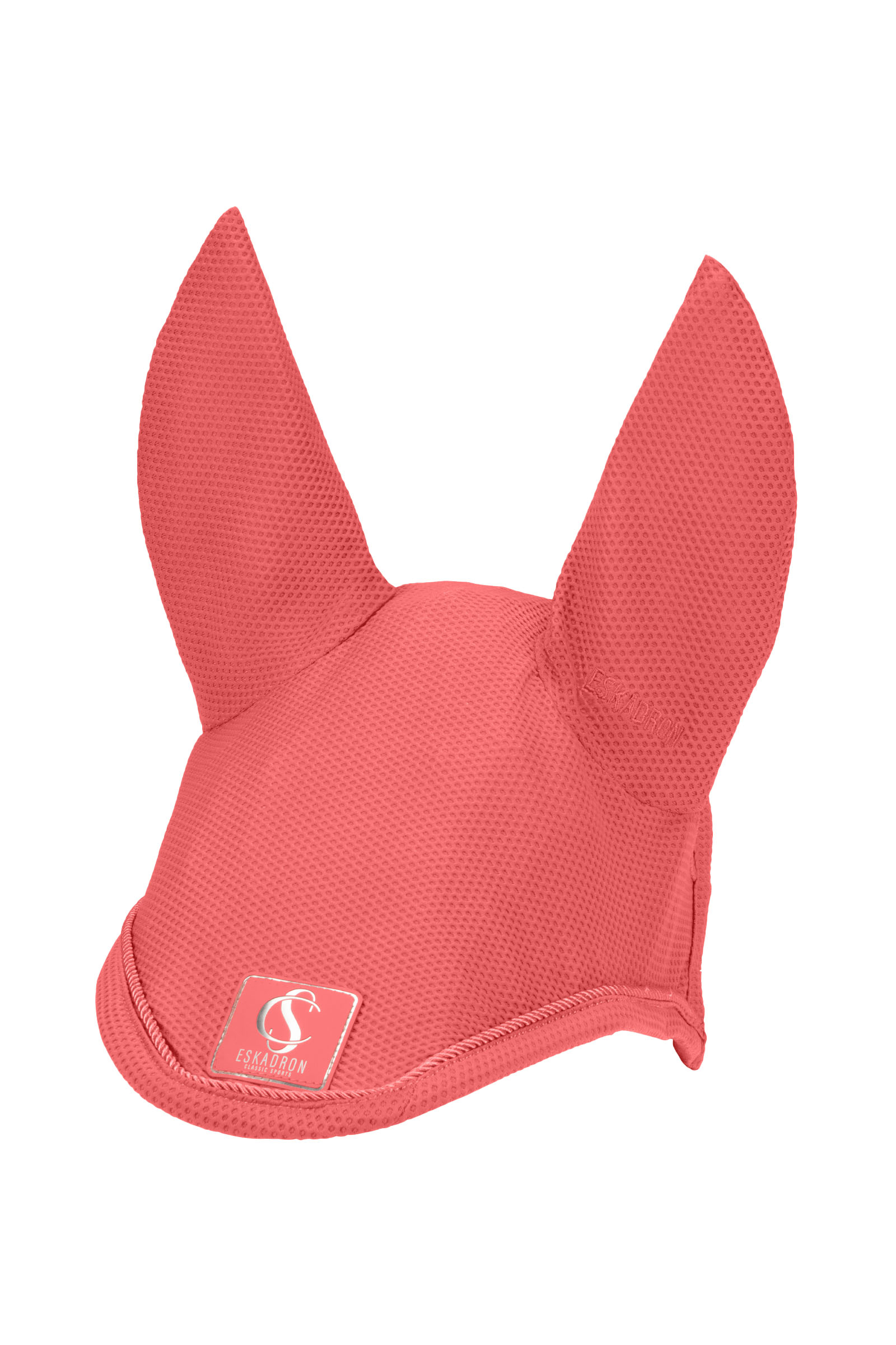 Eskadron Classic Sports SS25 DynAir Mesh Sport cuffia anti-mosche