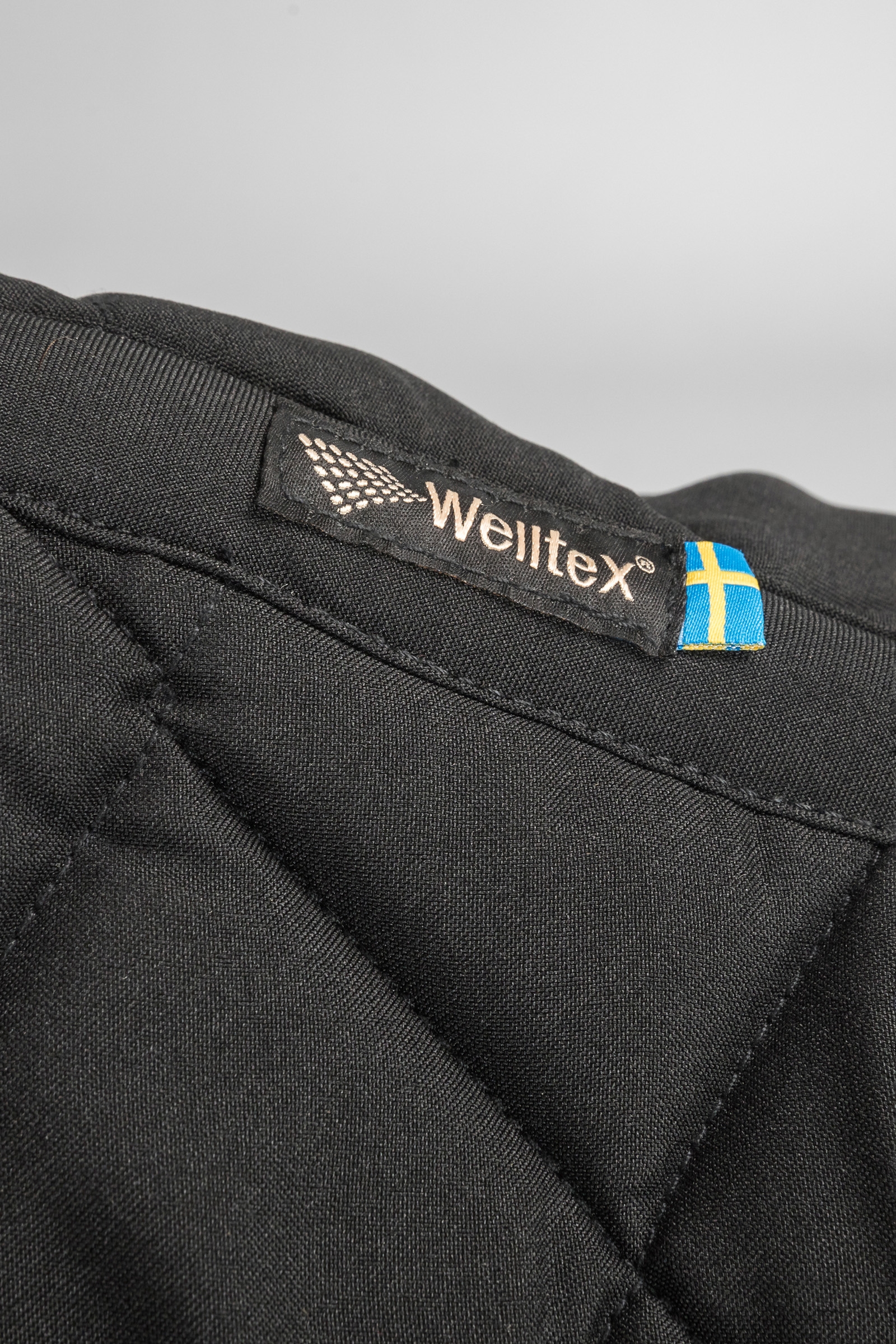 Back on Track Sottosella da dressage Haze Collection