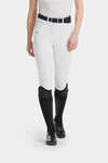 Horse Pilot X-Aerotech pantaloni da equitazione donna