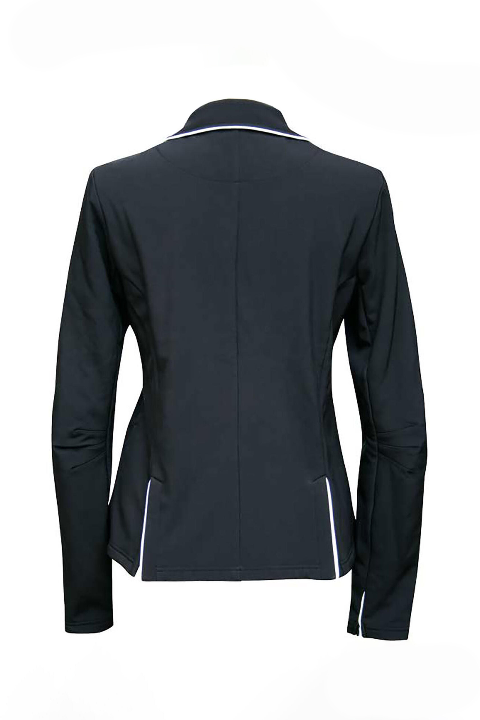 Giacca Harry's Horse Riding Softshell St.Tropez