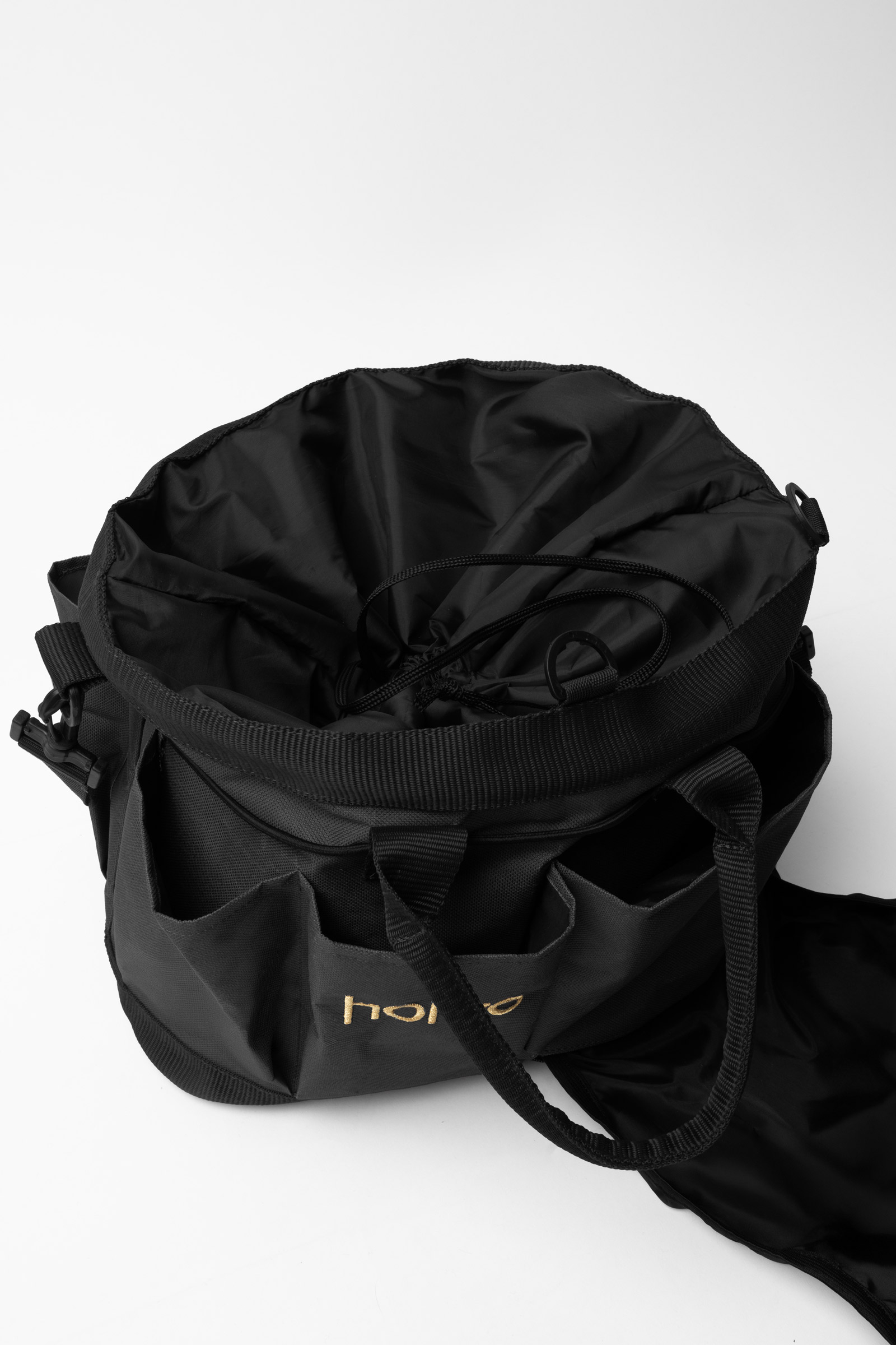 Horze borse per la toelettatura