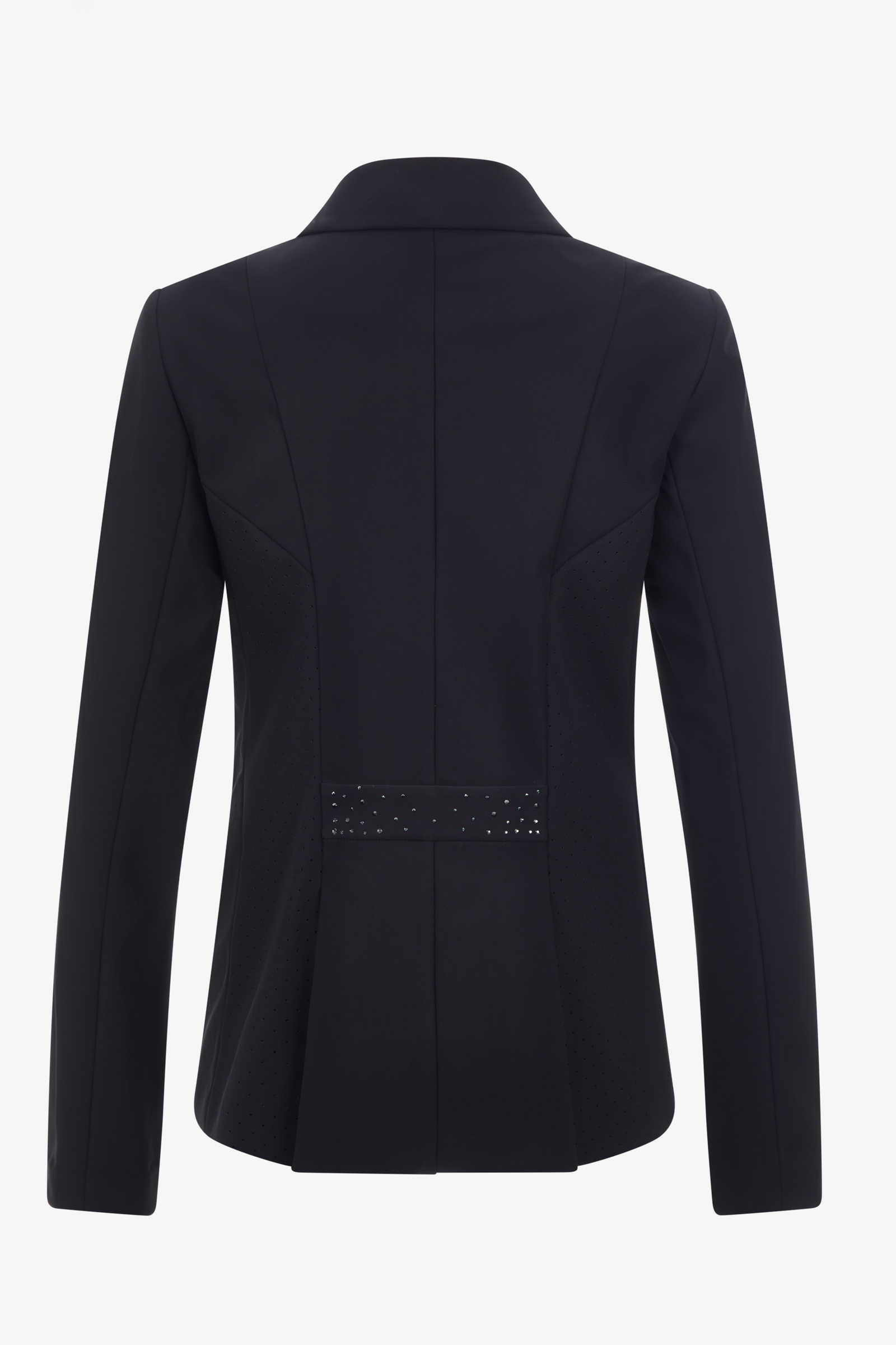 LeMieux Junior Pro giacca da concorso