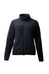 Horze Misha giacca fleece donna