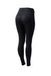 Horze Dea Leggins con full grip da donna