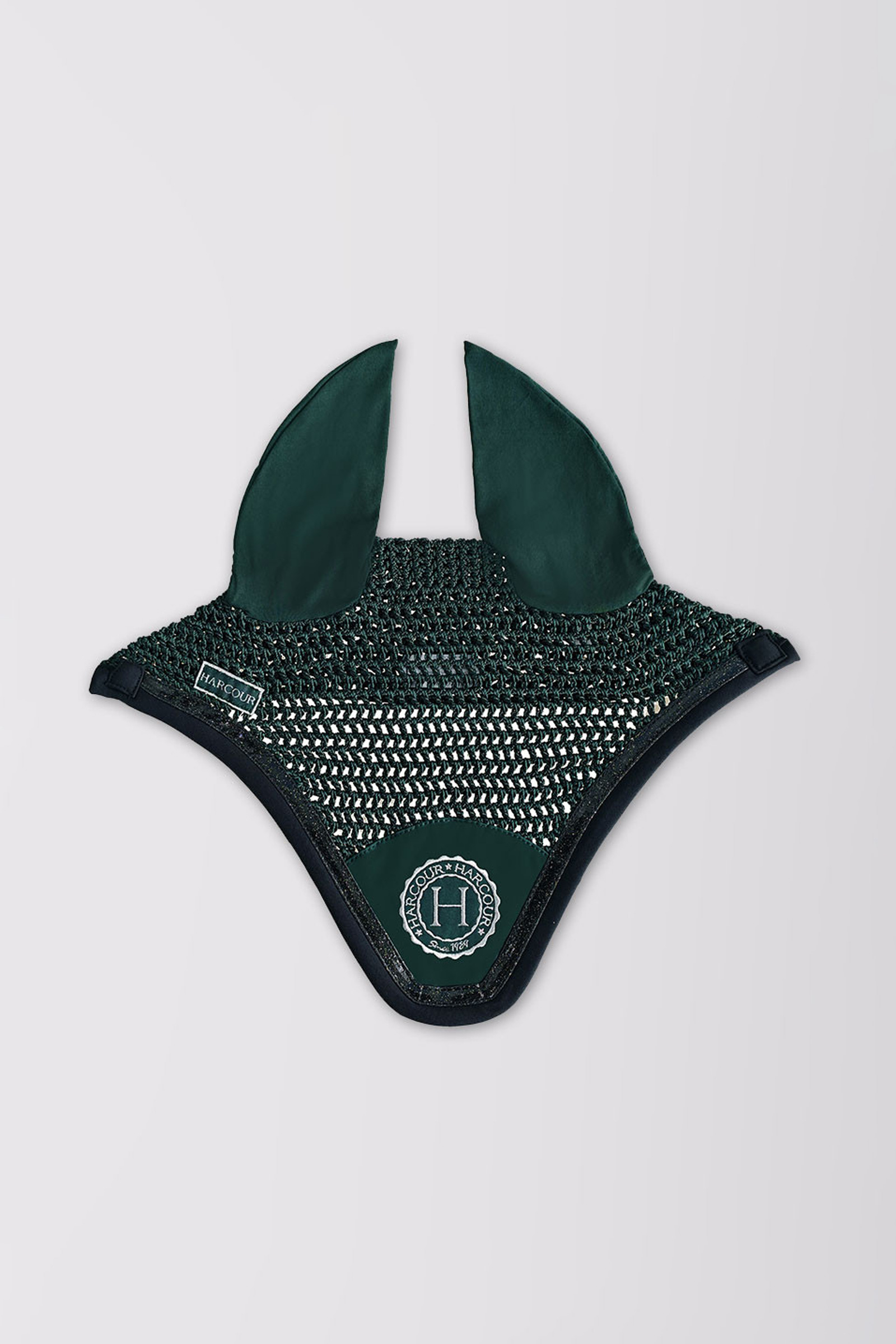 Jungle  Harcour Fredy cuffietta antimosche