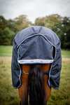 Horseware Amigo Bravo 12 Original coperta da turnout, 250g