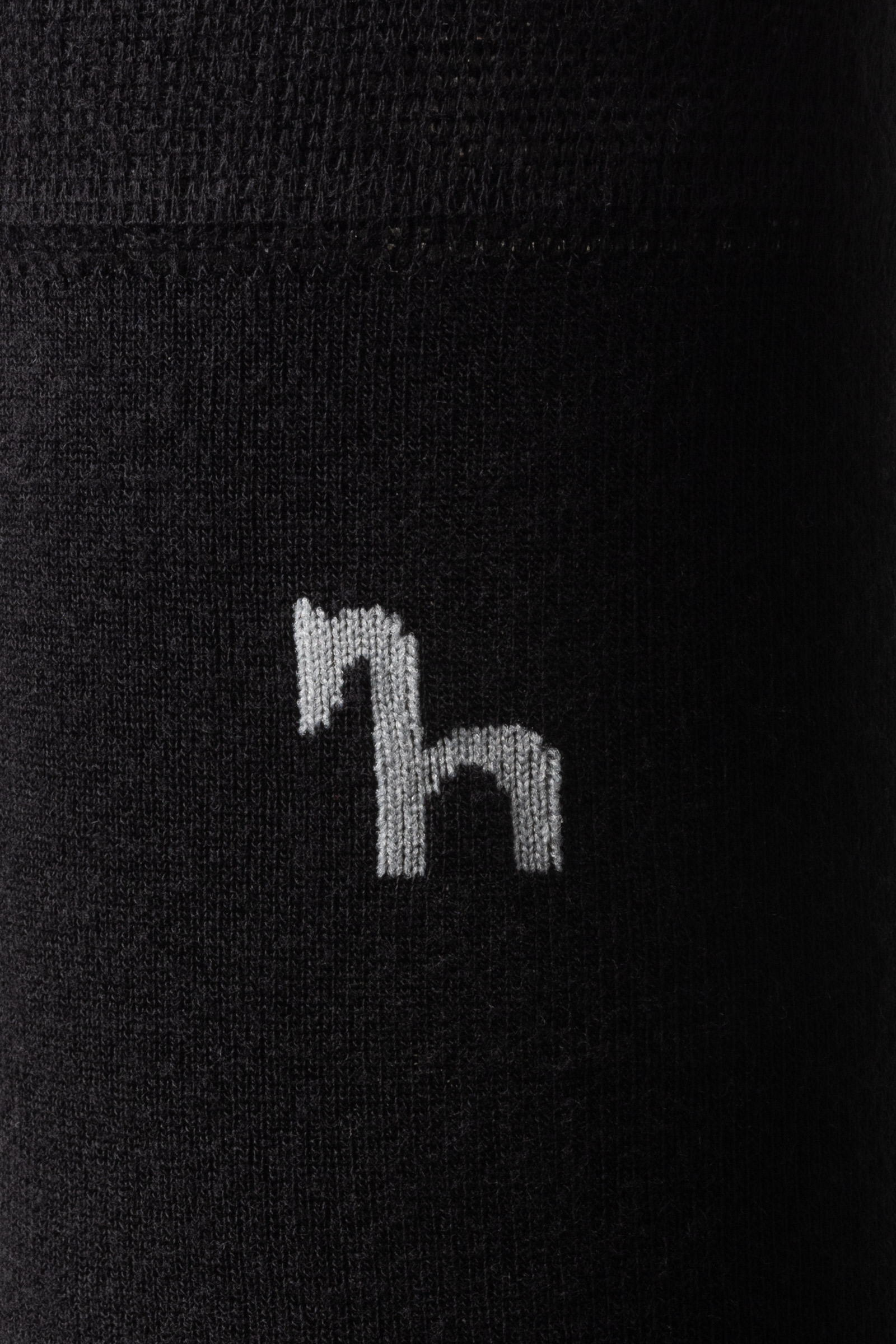 Horze Calzini da equitazione Bamboo