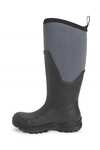 Muck Boot Arctic Sport II stivale da donna