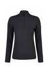 Pikeur Selection maglia donna con zip