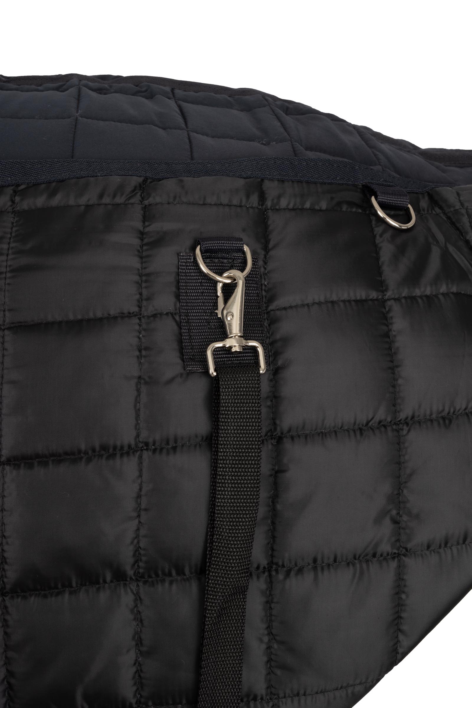 B Vertigo Theo Coperta da scuderia, 150 gr