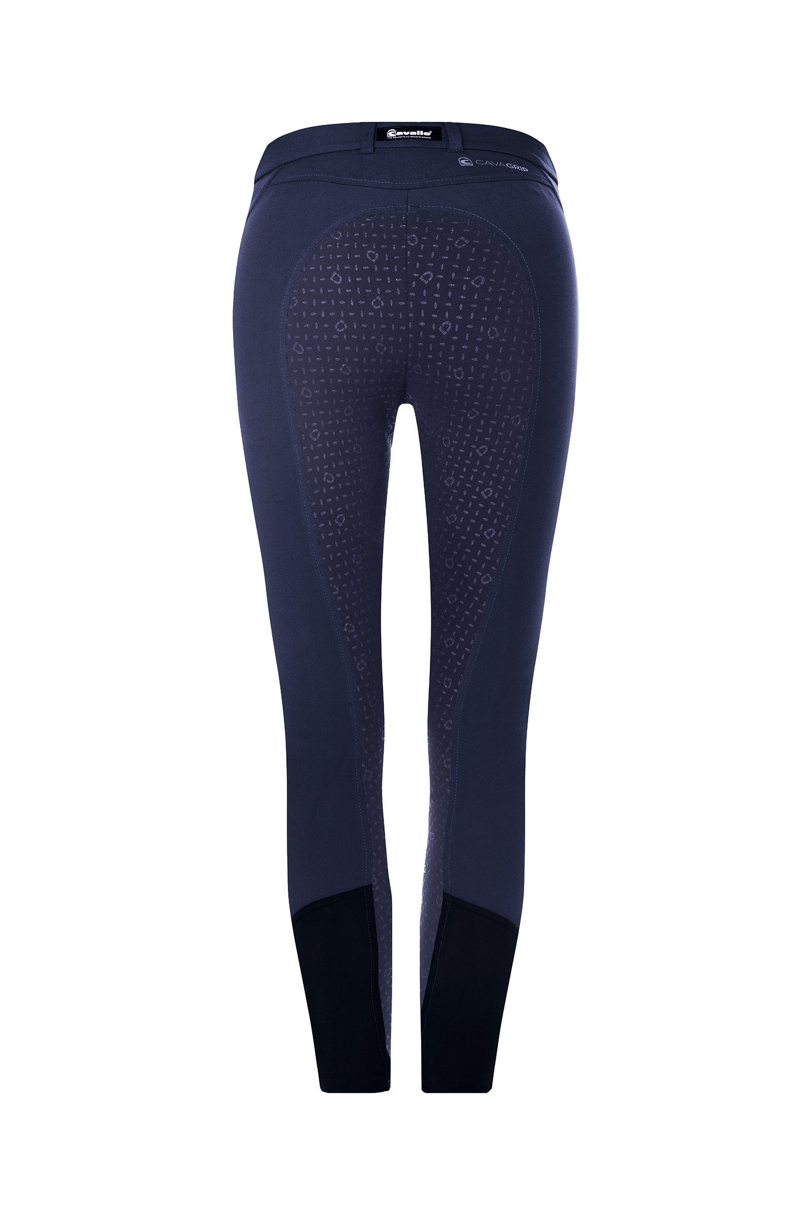 Cavallo CAVALCAJA Grip Women's Full Seat Breeches