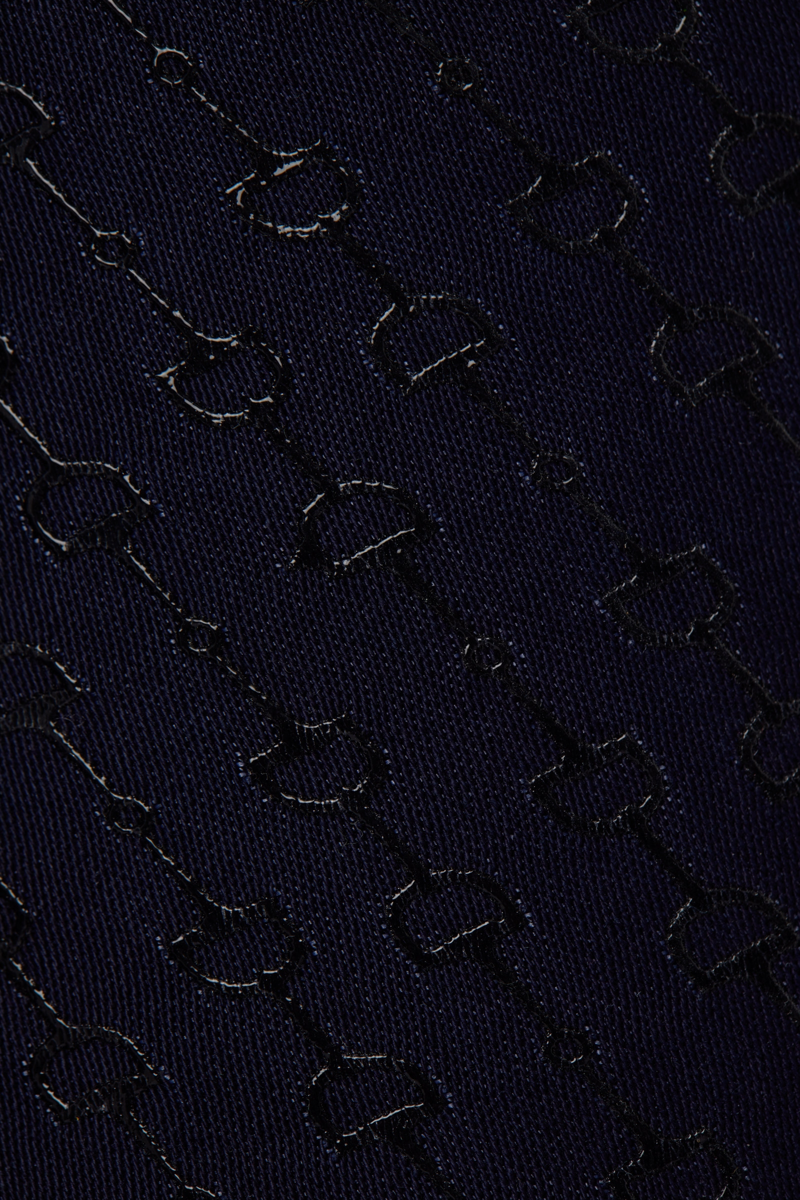 Horze Daniela Pantaloni da equitazione con FS in silicone da donna