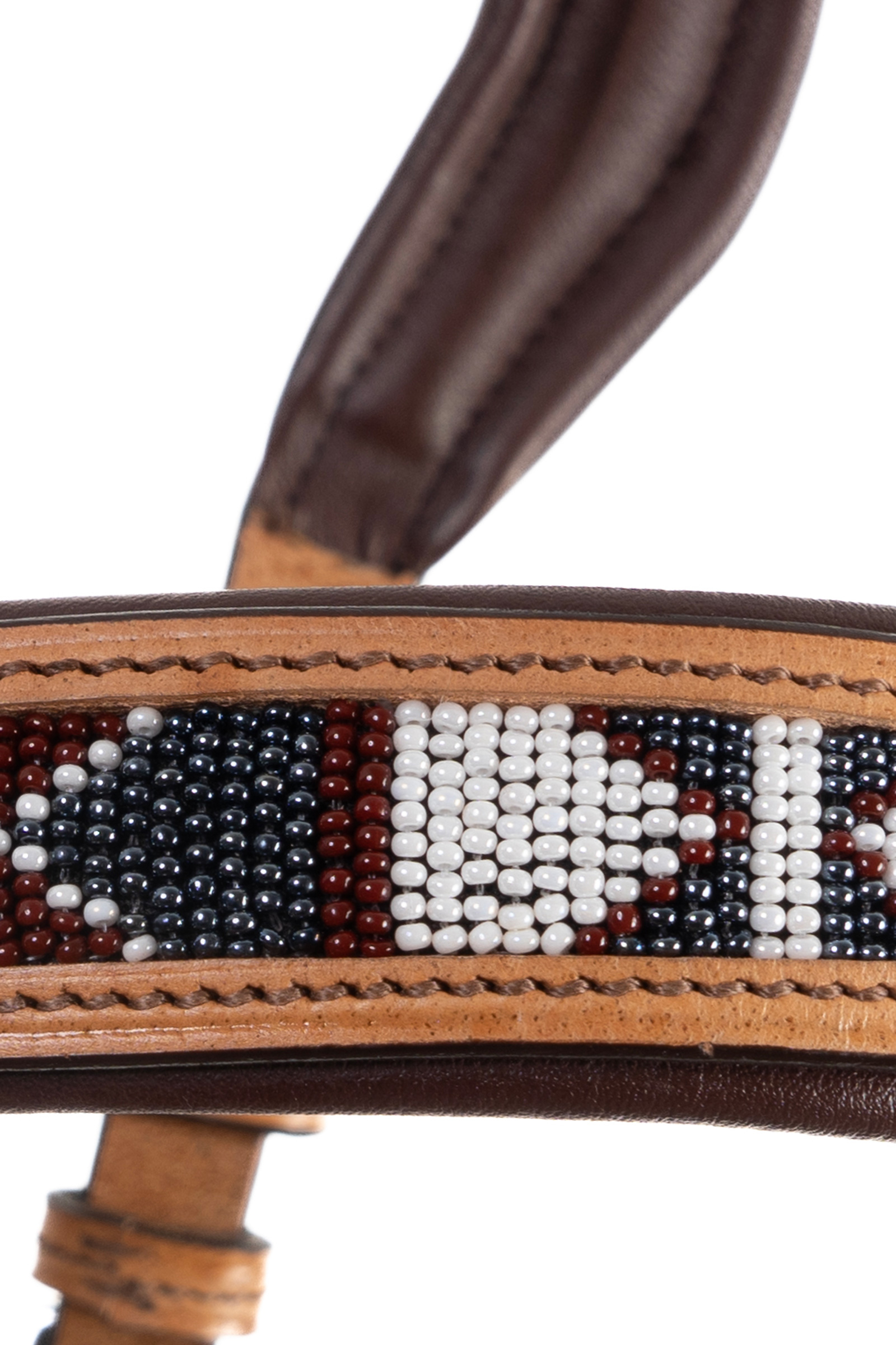 F.R.A. Freedom Riding Articles Briglia western hackamore Esprit  