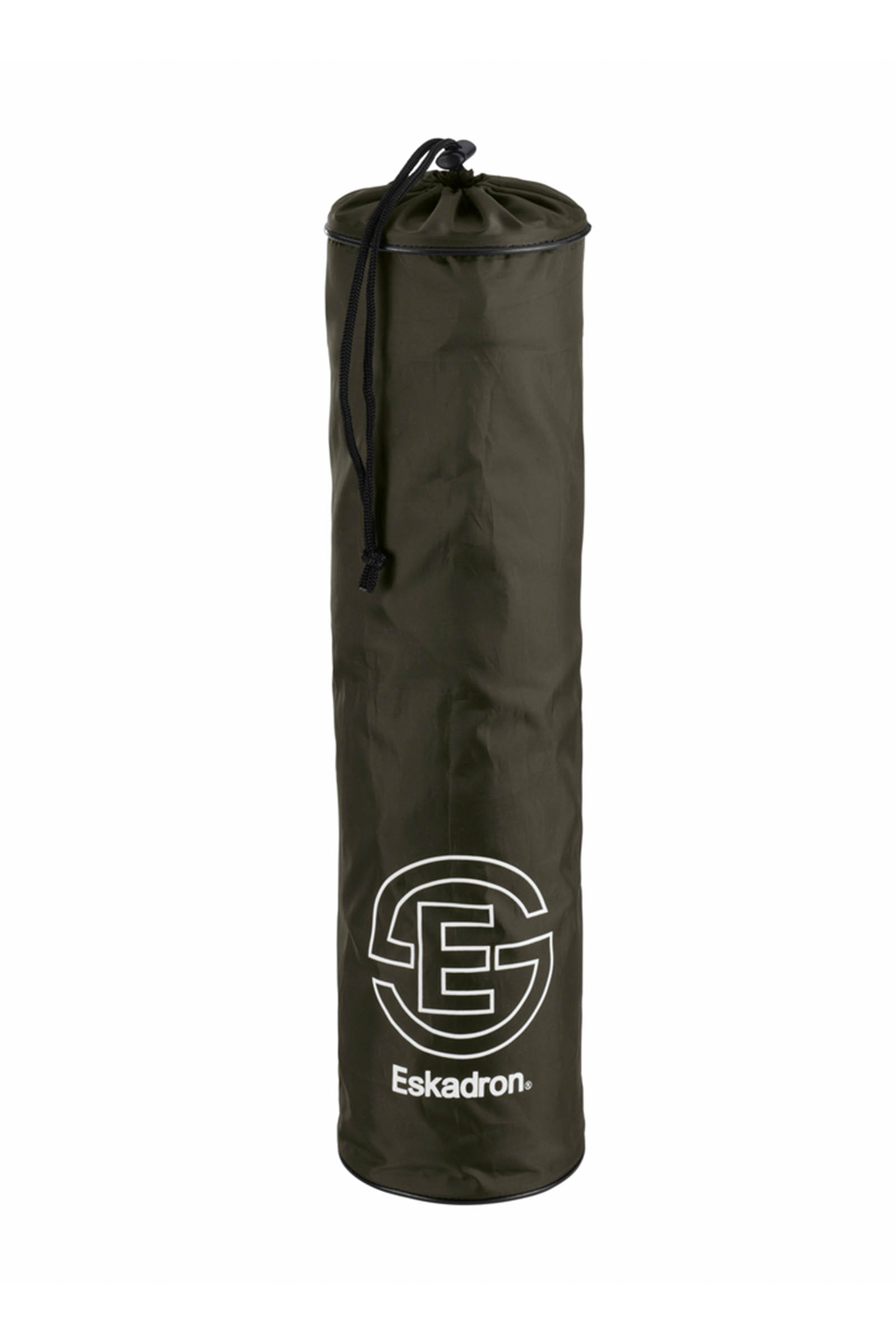 Eskadron Dynamics AW25 fasce in pile (set da 4)