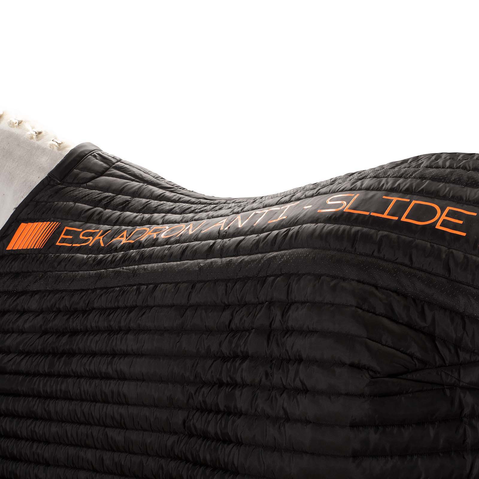 Eskadron Sottocoperta antiscivolo, 200 gr