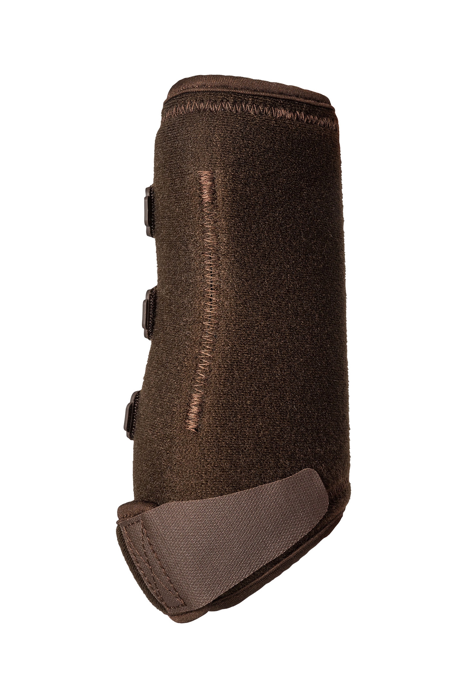 Back on Track Airflow Stivali protezione da addestramento