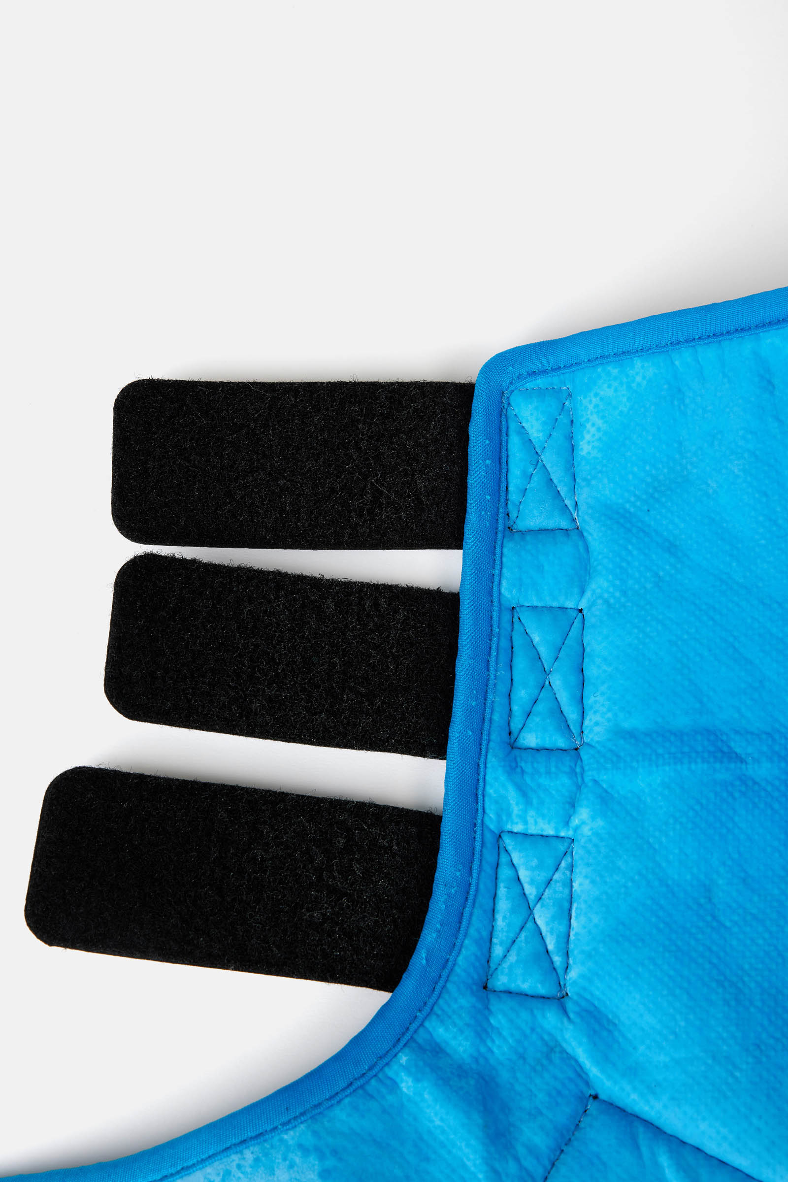 Horze stinchiere raffreddate con acqua (coppia)