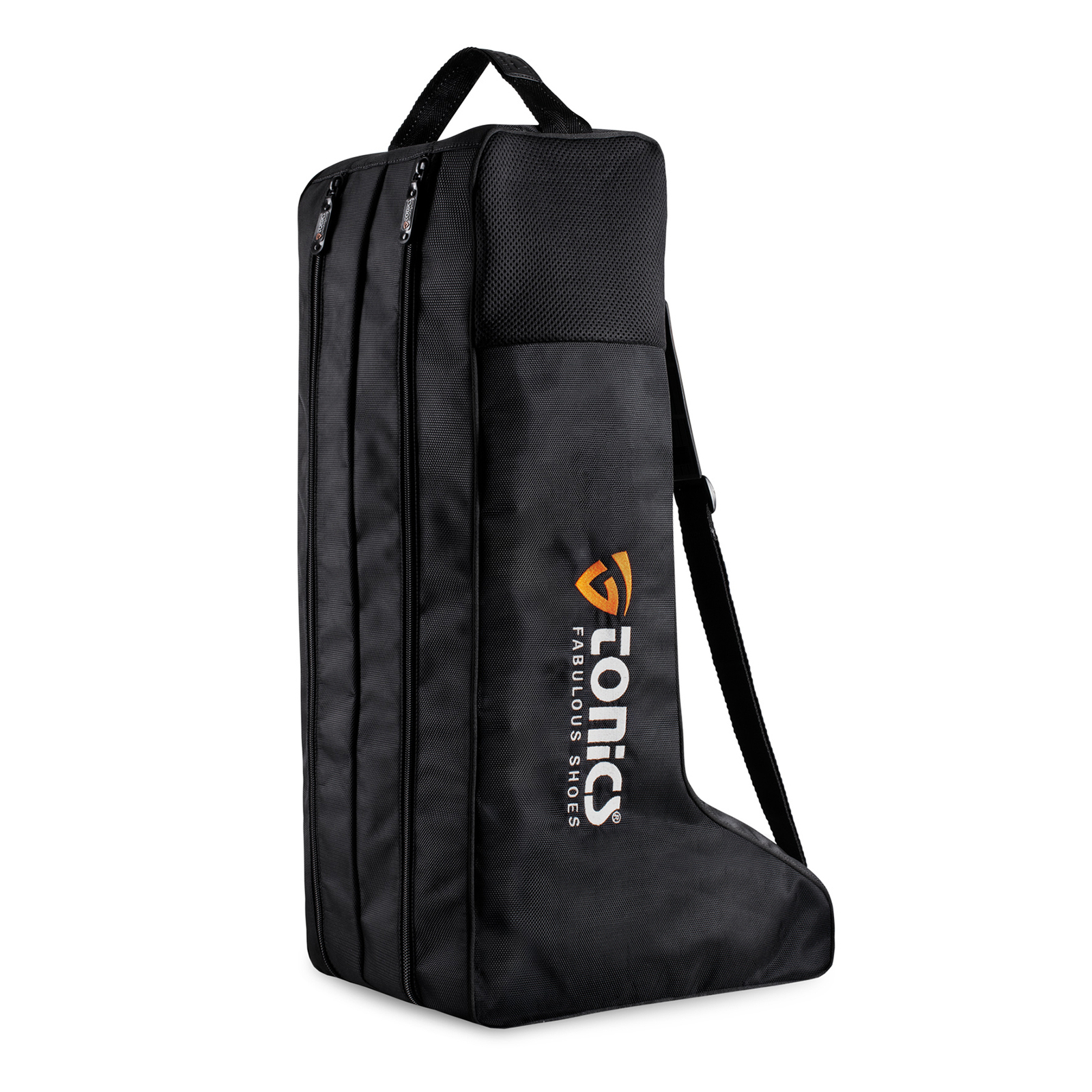 Borsa per stivali da equitazione Schockemöhle Tonics