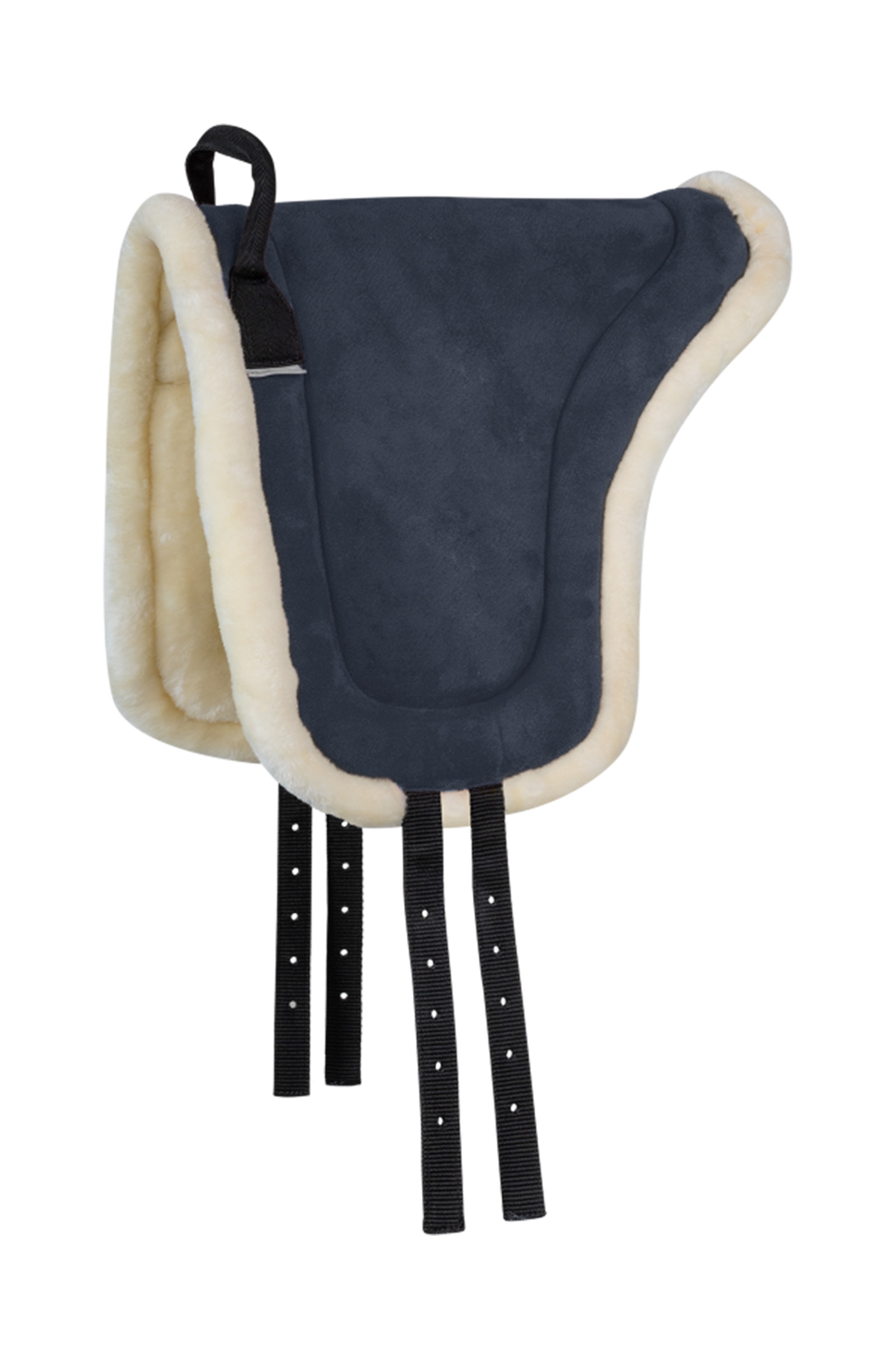 Tappetino Morbido Waldhausen per Equitazione