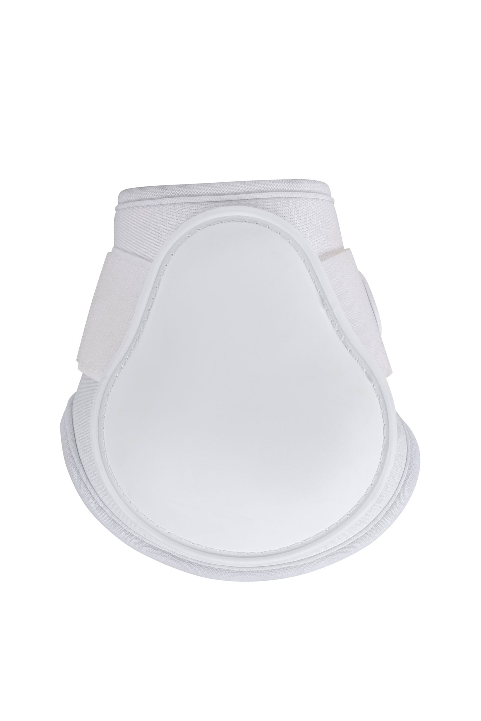 White/White Weatherbeeta Tough-Tec Prime Paranocche